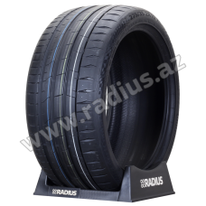 ContiSportContact 7 275/35 R19 